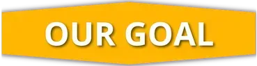 895f559476f760570ecee47bd9de597d_1200_80 Our Goal heading