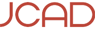 JCAD logo