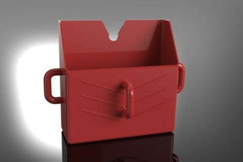 product-rendering-8-jcadusa-500x333 Product rendering
